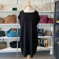 Load image into Gallery viewer, Eileen Fisher Size LARGE BOUTIQUE
