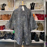 Load image into Gallery viewer, Eileen Fisher Size XL BOUTIQUE
