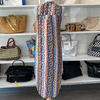 Load image into Gallery viewer, Marie Oliver Size SMALL BOUTIQUE
