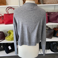 Load image into Gallery viewer, PILCRO Size XS TOPS
