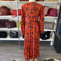 Load image into Gallery viewer, Briton Court Size MED BOUTIQUE
