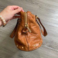 Load image into Gallery viewer, Michael BOUTIQUE
