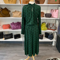 Load image into Gallery viewer, BODEN Size 14 DRESS
