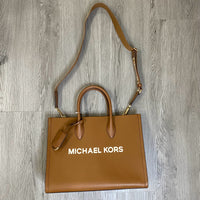 Load image into Gallery viewer, Michael BOUTIQUE
