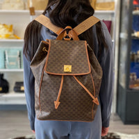 Load image into Gallery viewer, CELINE Size DESIGNER
