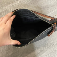 Load image into Gallery viewer, COACH BOUTIQUE
