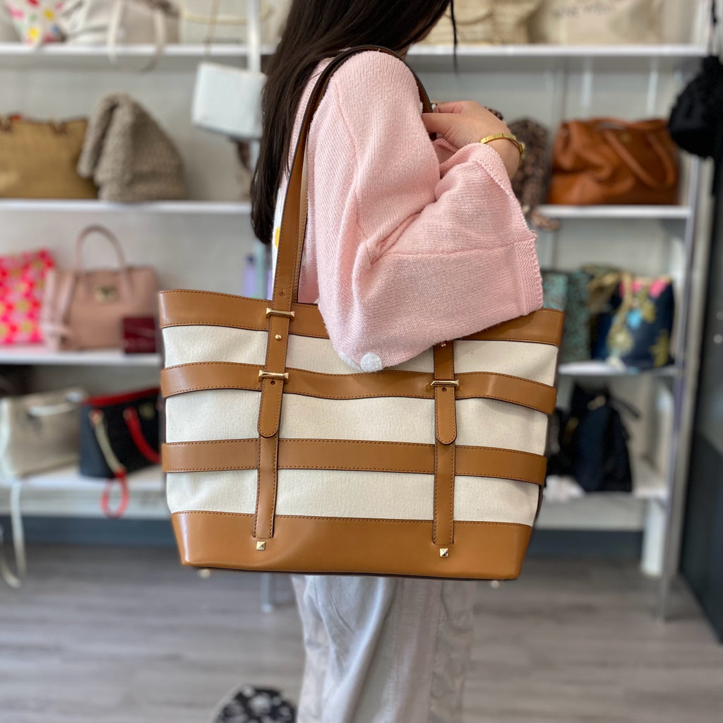 Michael BOUTIQUE