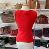 Load image into Gallery viewer, ESCADA Size XS DESIGNER
