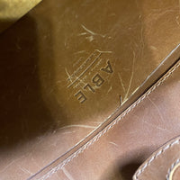 Load image into Gallery viewer, ABLE HANDBAGS
