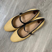 Load image into Gallery viewer, AEROSOLES Size 10 SHOE
