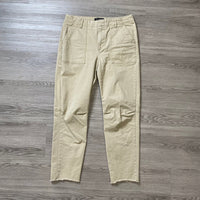 Load image into Gallery viewer, Banana Republic Size 4 PANTS
