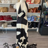 BARDOT Size 10 DRESS