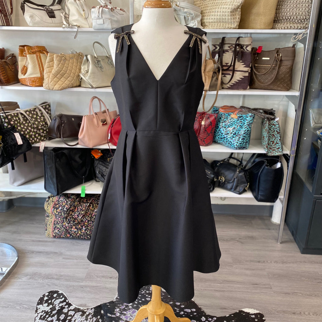 KATE SPADE Size 12 BOUTIQUE