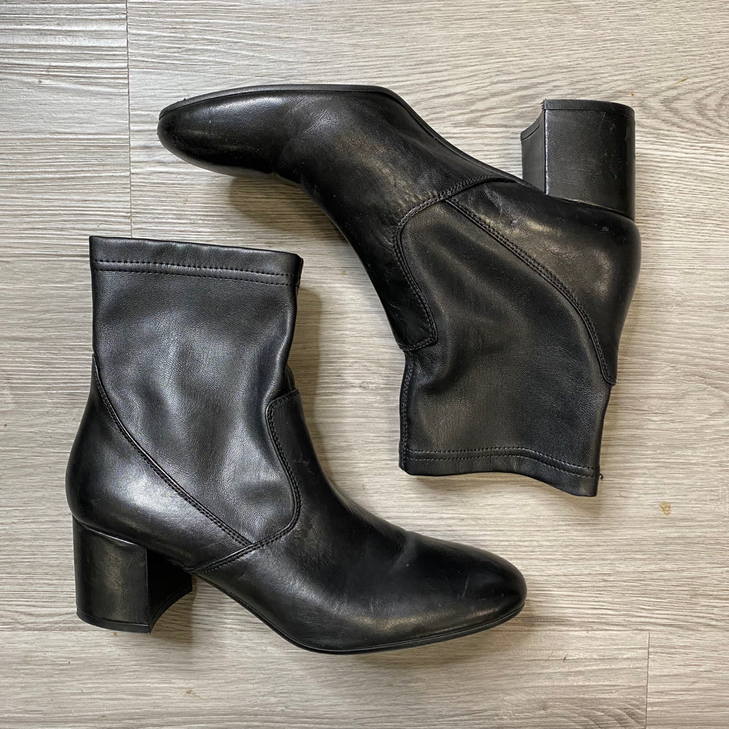 Lamica Size 9 BOUTIQUE