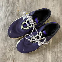 Load image into Gallery viewer, ON CLOUD Size 8 SHOE
