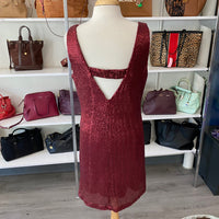 Load image into Gallery viewer, ELVI Size 14 COCKTAIL/EVE WEAR
