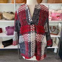 Load image into Gallery viewer, LIOR Size SMALL BOUTIQUE
