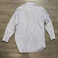 Load image into Gallery viewer, Claridge + King Size XL BOUTIQUE
