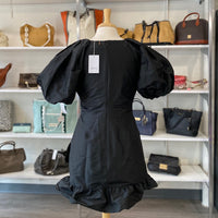 Load image into Gallery viewer, MISA Size LARGE BOUTIQUE
