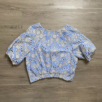 Load image into Gallery viewer, NVLT Size LARGE TOPS

