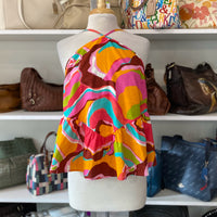 Load image into Gallery viewer, CROSBY Size MED BOUTIQUE
