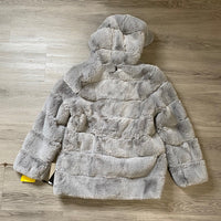 Load image into Gallery viewer, DKNY Size SMALL OUTERWEAR
