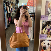 Load image into Gallery viewer, Gwen Rawls BOUTIQUE
