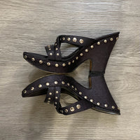 Load image into Gallery viewer, Donald Pliner Size 6 BOUTIQUE
