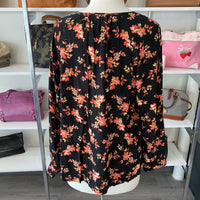 Load image into Gallery viewer, J JILL Size LARGE TOPS
