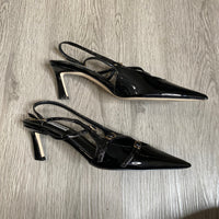 Load image into Gallery viewer, Steve Madden Size 7 SHOE
