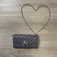 Load image into Gallery viewer, JW PEI HANDBAGS
