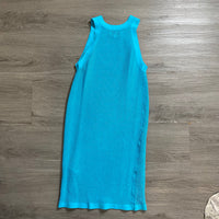 Load image into Gallery viewer, Solid &amp; Striped Size MED BOUTIQUE
