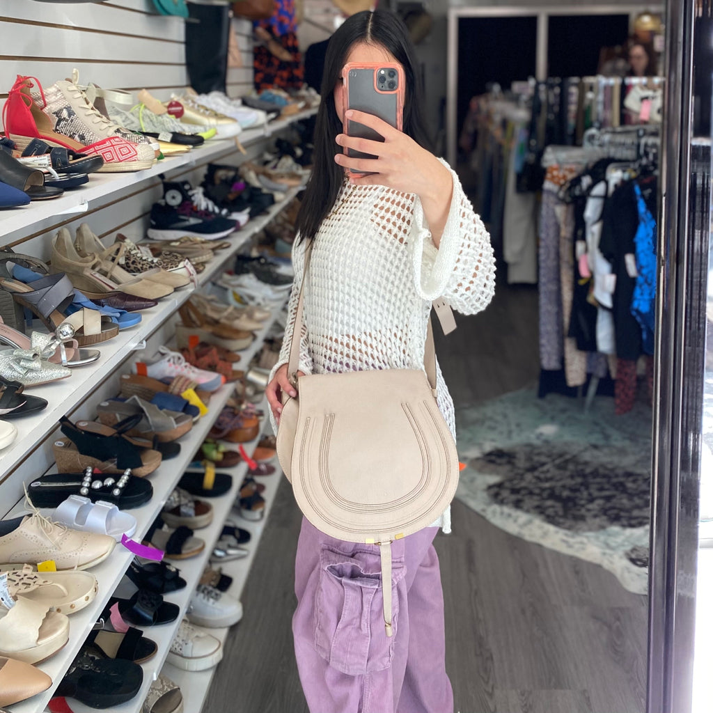 CHLOE DESIGNER