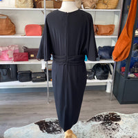 Load image into Gallery viewer, Posh Couture Size XL BOUTIQUE
