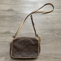 Load image into Gallery viewer, Michael BOUTIQUE
