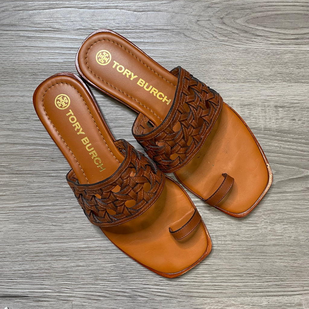 Tory Burch Size 9 BOUTIQUE