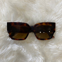 Load image into Gallery viewer, Victoria Beckham DESIGNER
