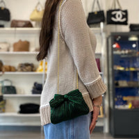 Load image into Gallery viewer, Loeffler Randall BOUTIQUE
