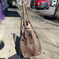 Load image into Gallery viewer, PRADA DESIGNER
