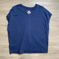 Load image into Gallery viewer, ANTHROPOLOGIE Size XL TOPS
