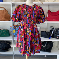 Load image into Gallery viewer, CROSBY Size MED BOUTIQUE
