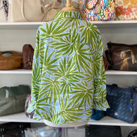 Load image into Gallery viewer, Sigrid Olsen Size XL TOPS
