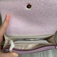 Load image into Gallery viewer, KATE SPADE BOUTIQUE
