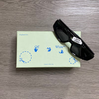 Load image into Gallery viewer, OFF-WHITE DESIGNER
