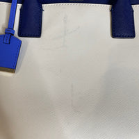 Load image into Gallery viewer, KATE SPADE BOUTIQUE
