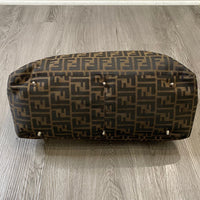 Load image into Gallery viewer, FENDI Size DESIGNER

