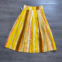 Load image into Gallery viewer, Marie Oliver Size 0 BOUTIQUE
