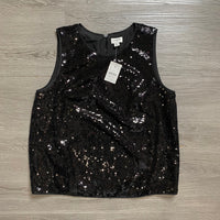 Load image into Gallery viewer, J CREW Size SMALL COCKTAIL/EVE WEAR
