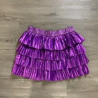 Load image into Gallery viewer, Queen of Sparkles Size SMALL COCKTAIL/EVE WEAR
