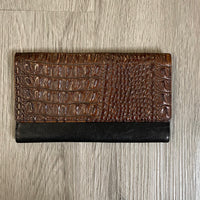 Load image into Gallery viewer, BRAHMIN BOUTIQUE
